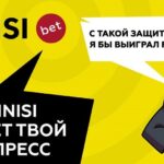 0e3f50dd36655ffc6082726f6eb69dfa