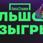 8f59bae463327ffdd1564932e3980df5