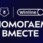 e84cdfcd2da24e31df7de2263d278bf3